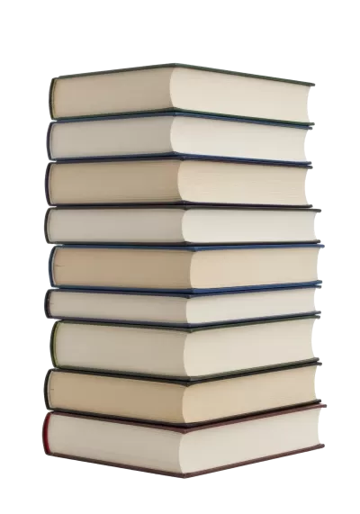 Imagen PNG para descargar